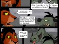 missing_pieces_page_27_by_audreycosmo13-d3coi3q.jpg
